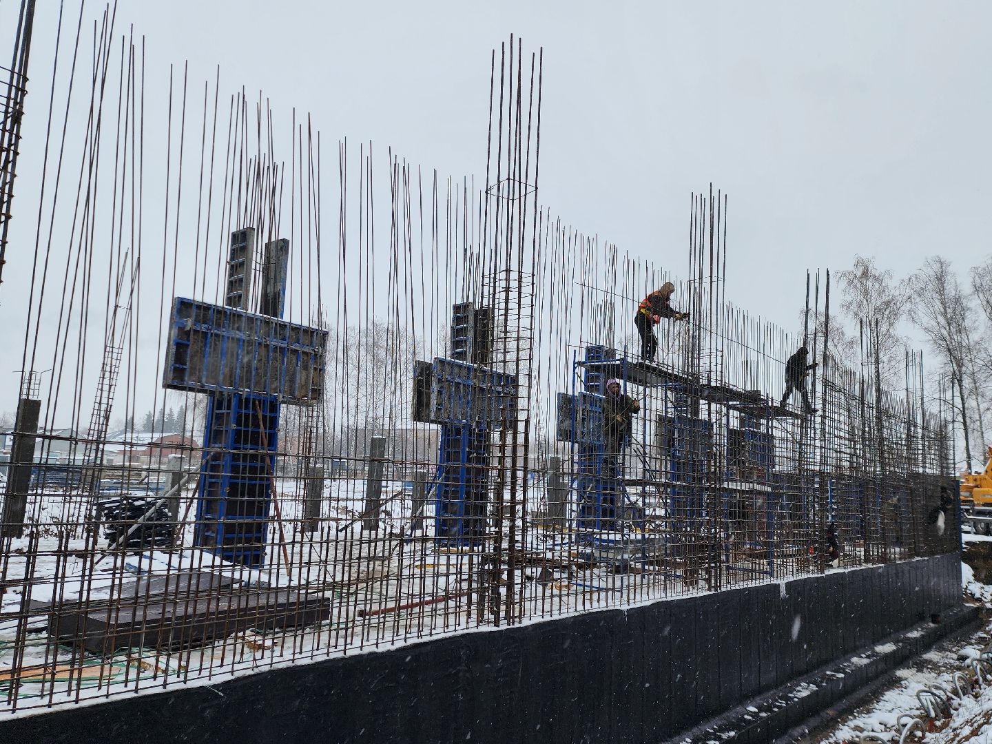 строительство, реконструкция, стадион,