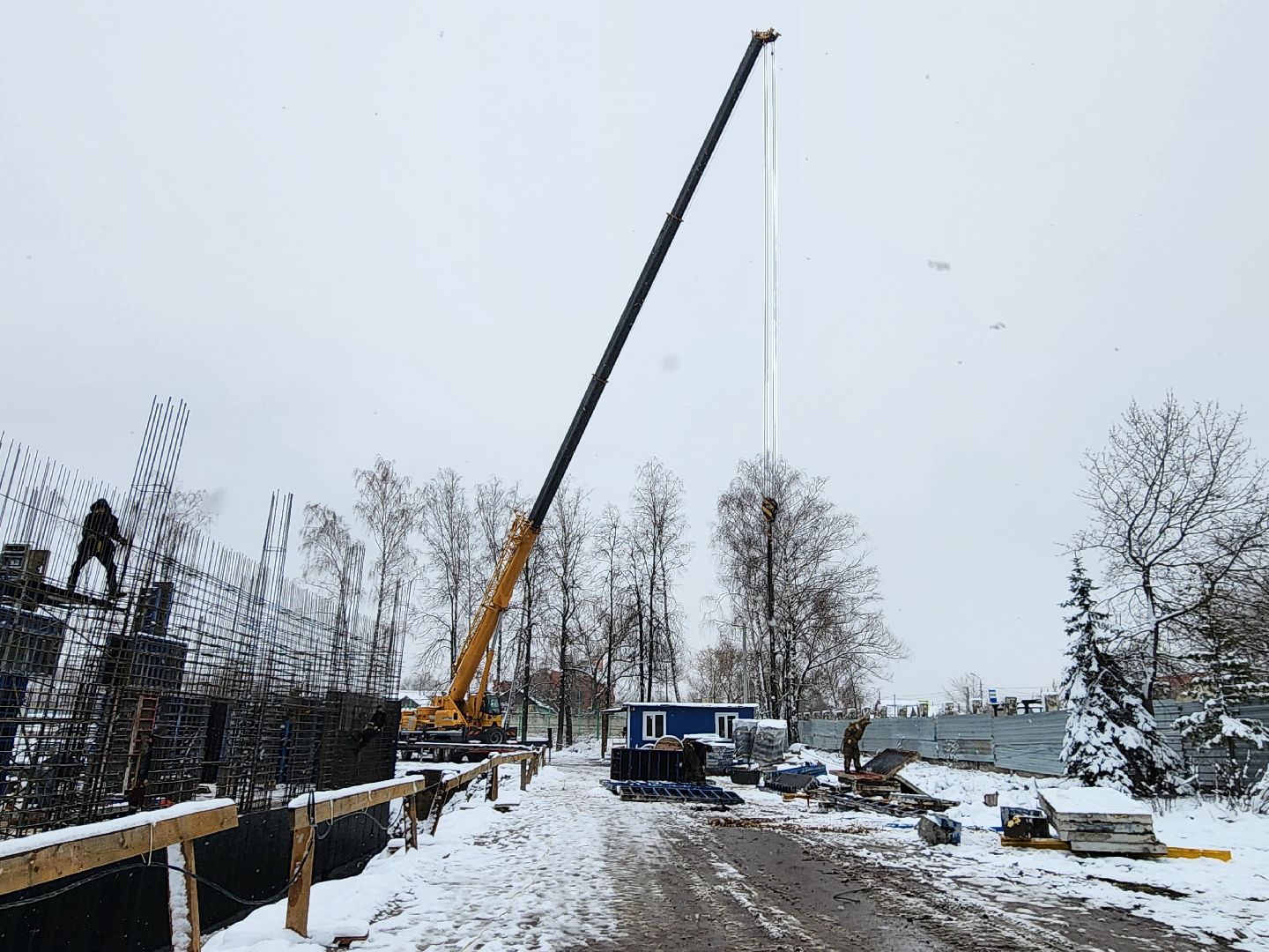 строительство, реконструкция, стадион,