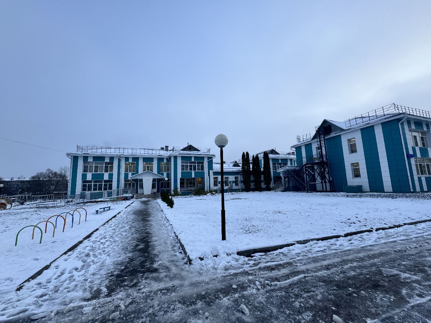 шаховская, воспитание детей, воспитатели, открытые уроки, начинающий педагог,