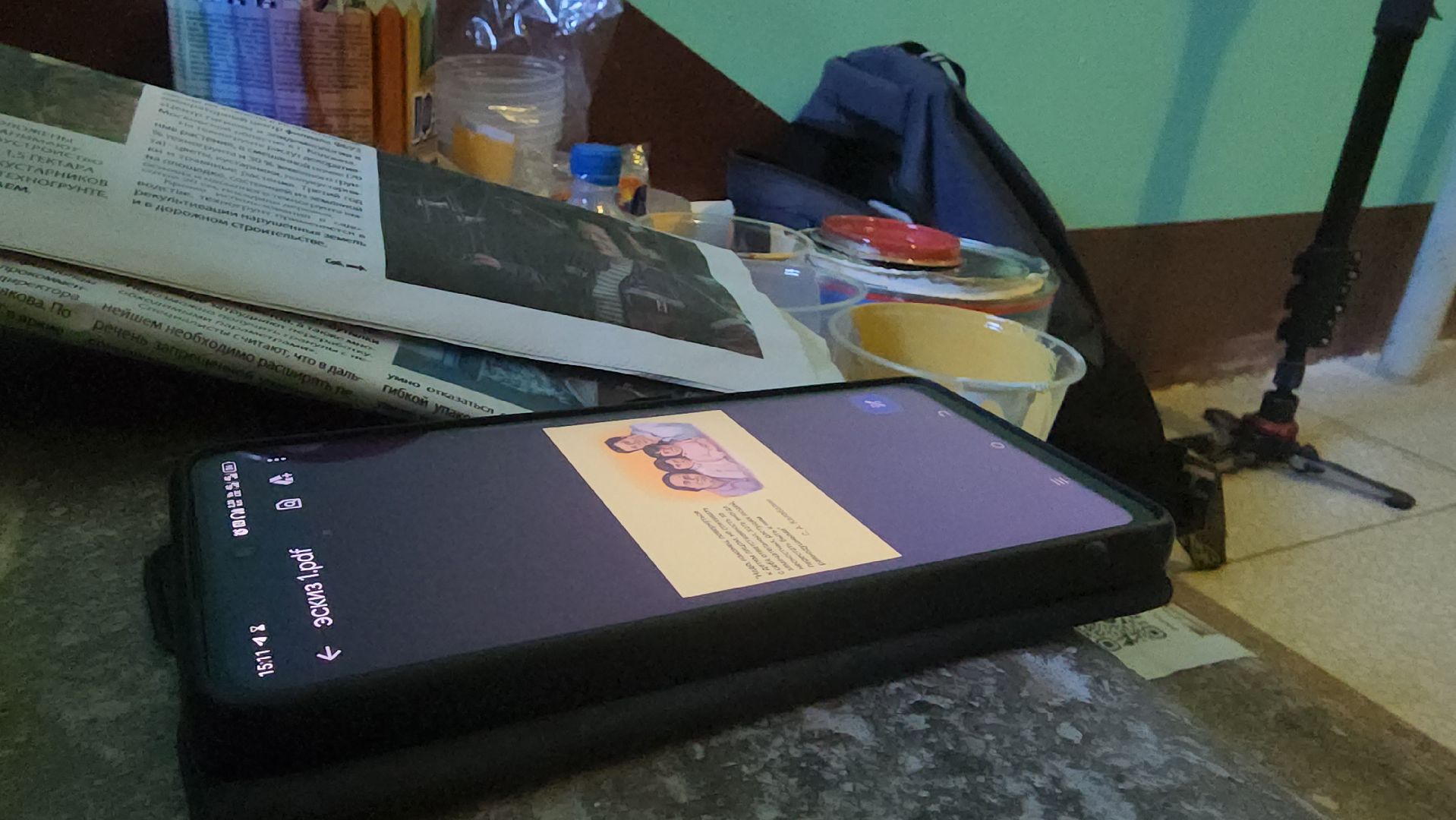 Егорьевск, Подмосковье, Московская область, Ремонт подьездов, ЖКХ,конкурс, Вертикалки, вертикальные видео,год семьи,