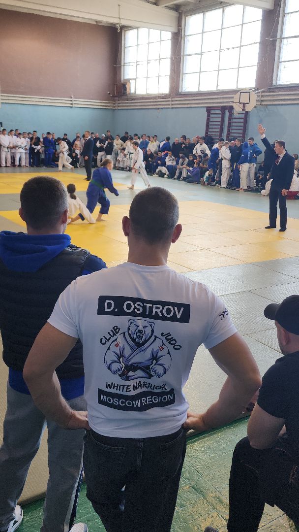 электросталь, электросталь спортивная, дзюдо, школа дзюдо, турнир по дзюдо, турнир памяти, спортивная школа, спортивная школа олимпийского резерва, мой город, вертикалки