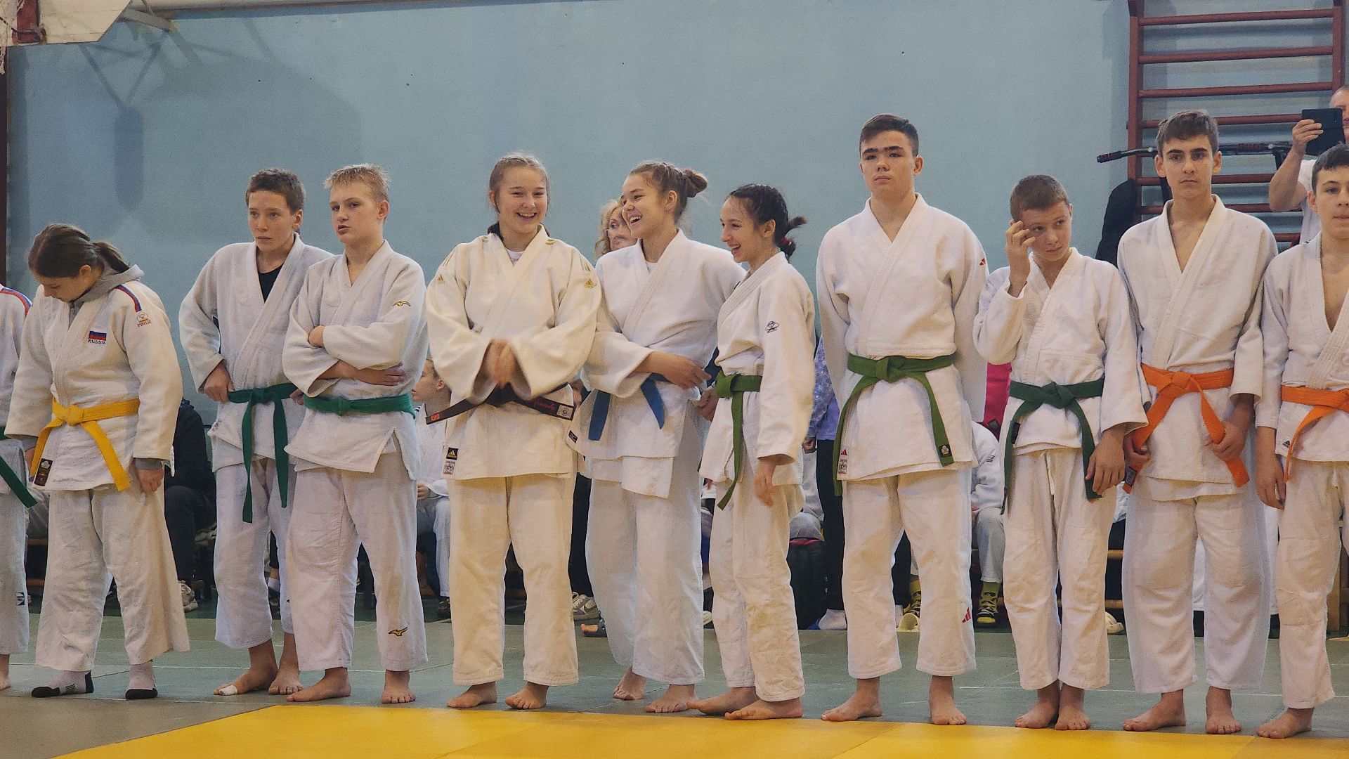 электросталь, электросталь спортивная, дзюдо, школа дзюдо, турнир по дзюдо, турнир памяти, спортивная школа, спортивная школа олимпийского резерва, мой город, вертикалки