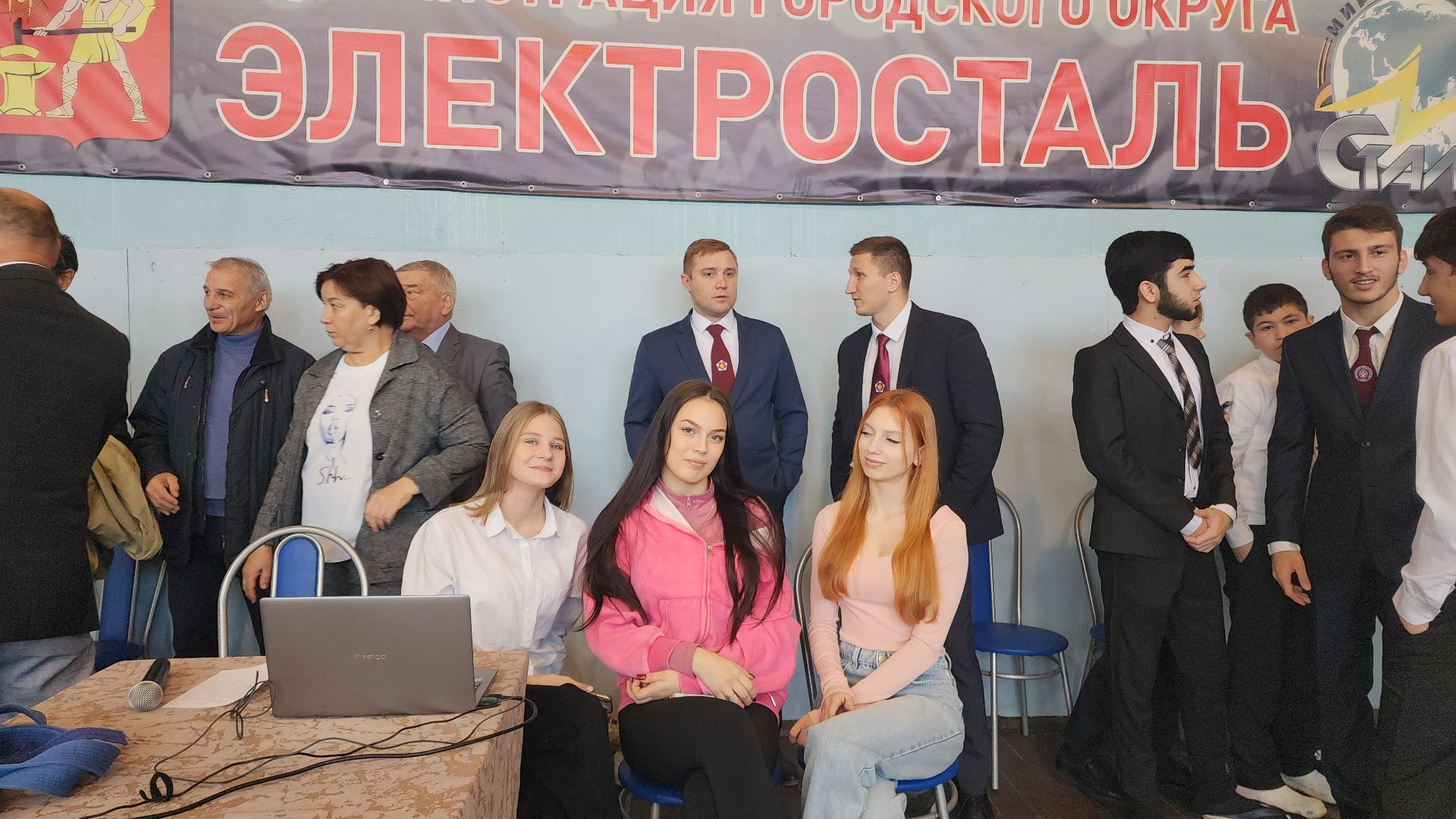 электросталь, электросталь спортивная, дзюдо, школа дзюдо, турнир по дзюдо, турнир памяти, спортивная школа, спортивная школа олимпийского резерва, мой город, вертикалки