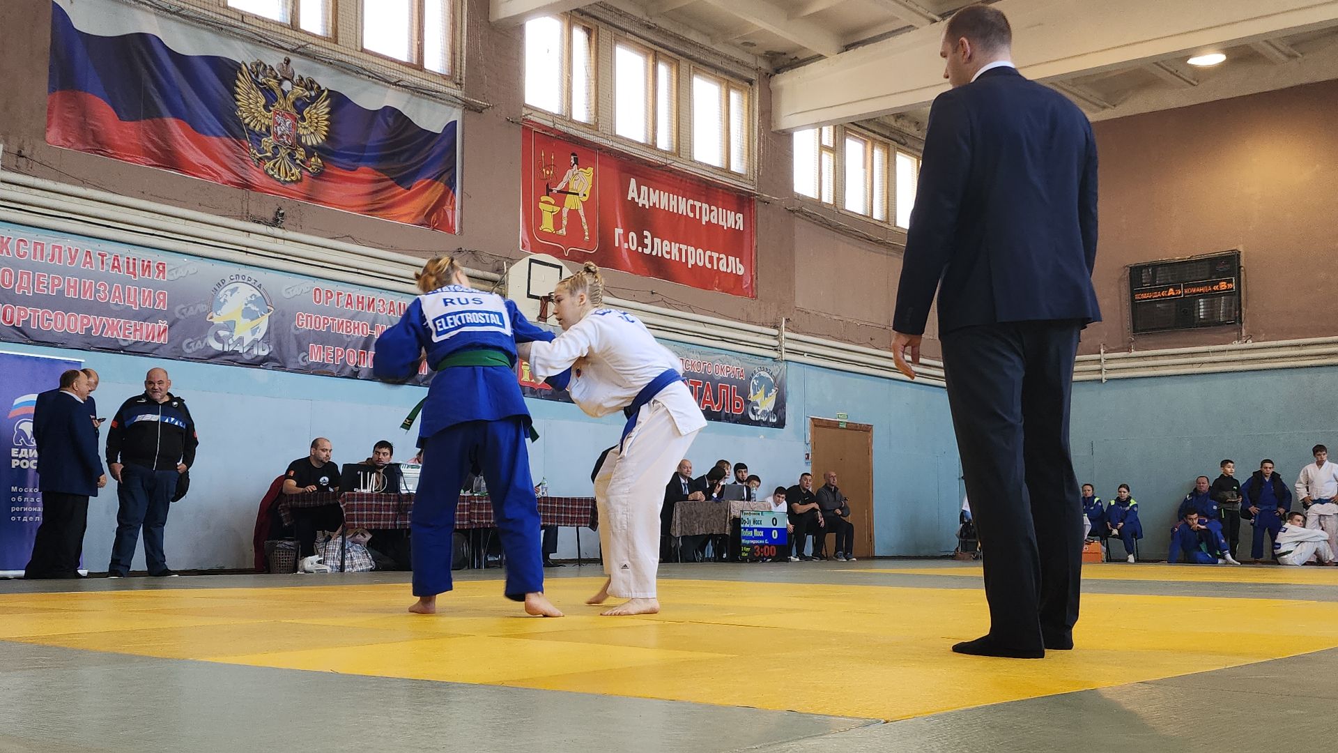 электросталь, электросталь спортивная, дзюдо, школа дзюдо, турнир по дзюдо, турнир памяти, спортивная школа, спортивная школа олимпийского резерва, мой город, вертикалки