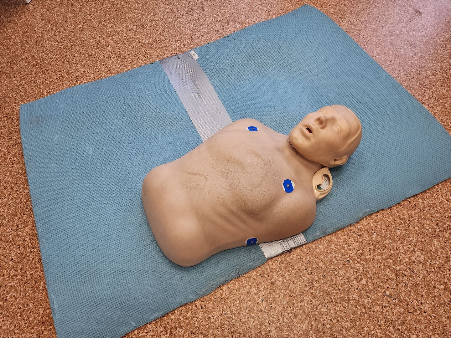 ногинск, скорая помощь, жители, общество, губернатор московской области, подстанция скорой помощи, медецина, новое оборудование,