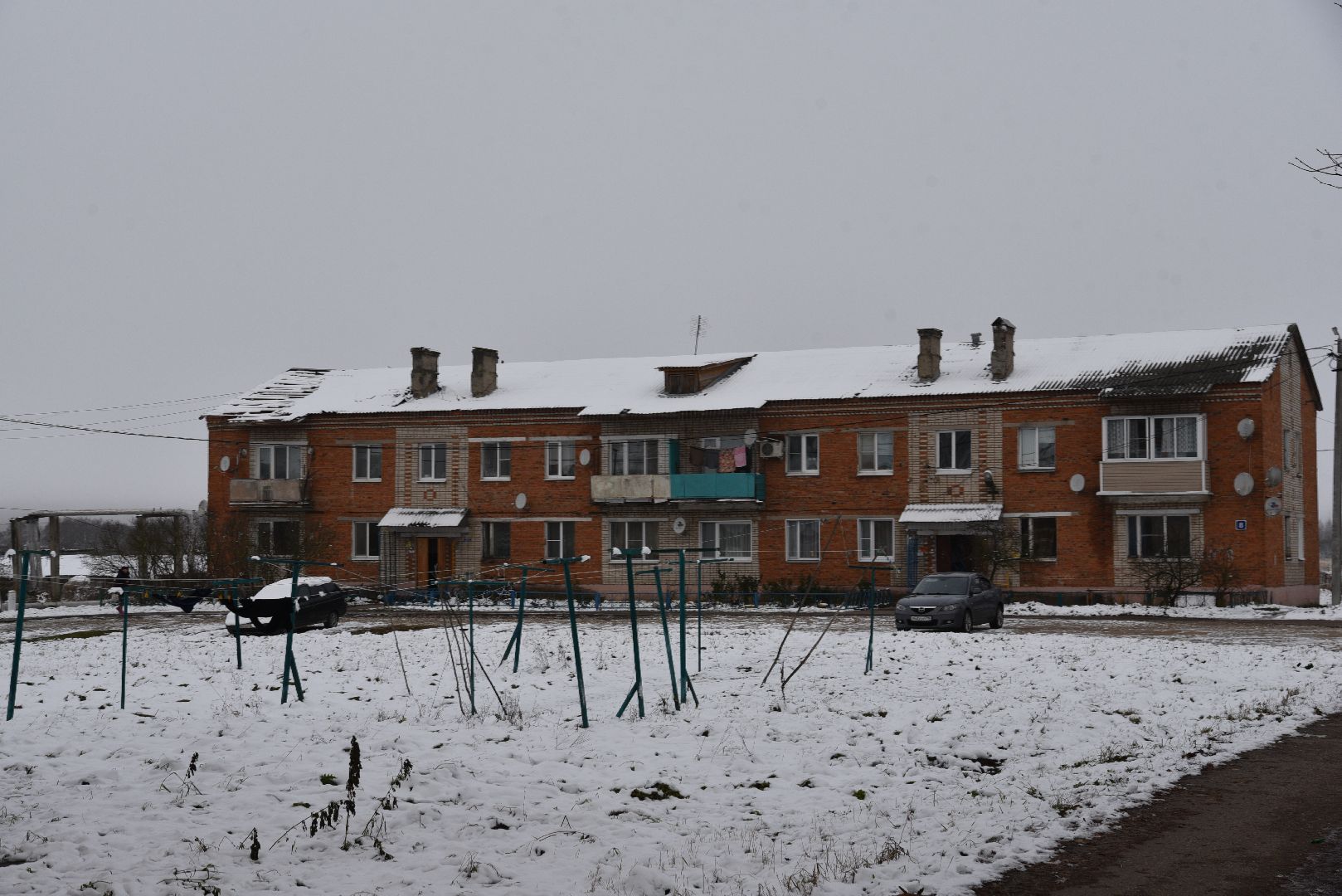 лотошино, доры, жкх, жкх и благоустройство, ремонт кровли, ремонт крыш, вертикалки,