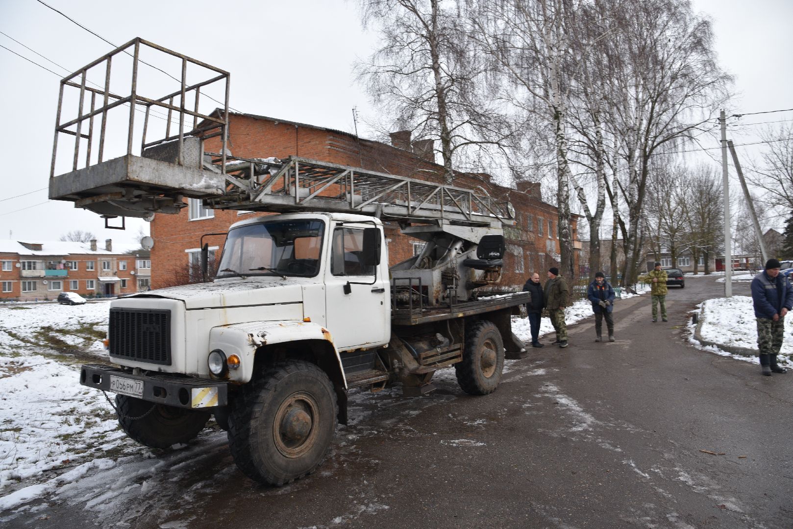 лотошино, доры, жкх, жкх и благоустройство, ремонт кровли, ремонт крыш, вертикалки,
