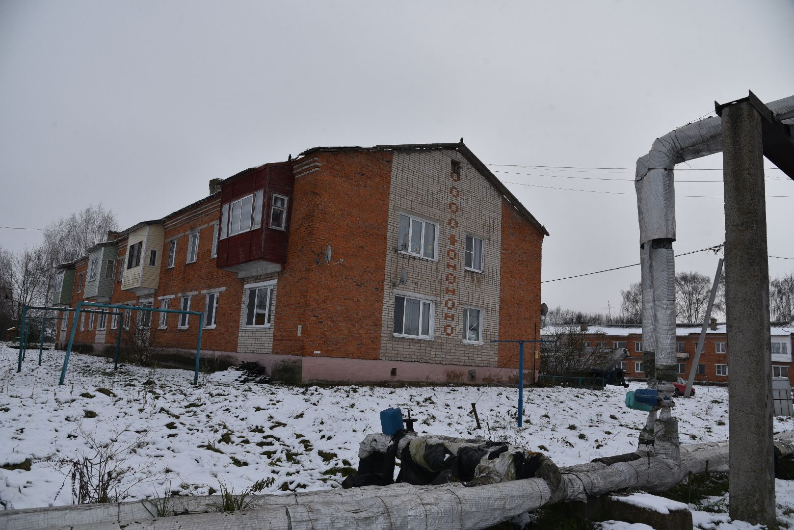 лотошино, доры, жкх, жкх и благоустройство, ремонт кровли, ремонт крыш, вертикалки,