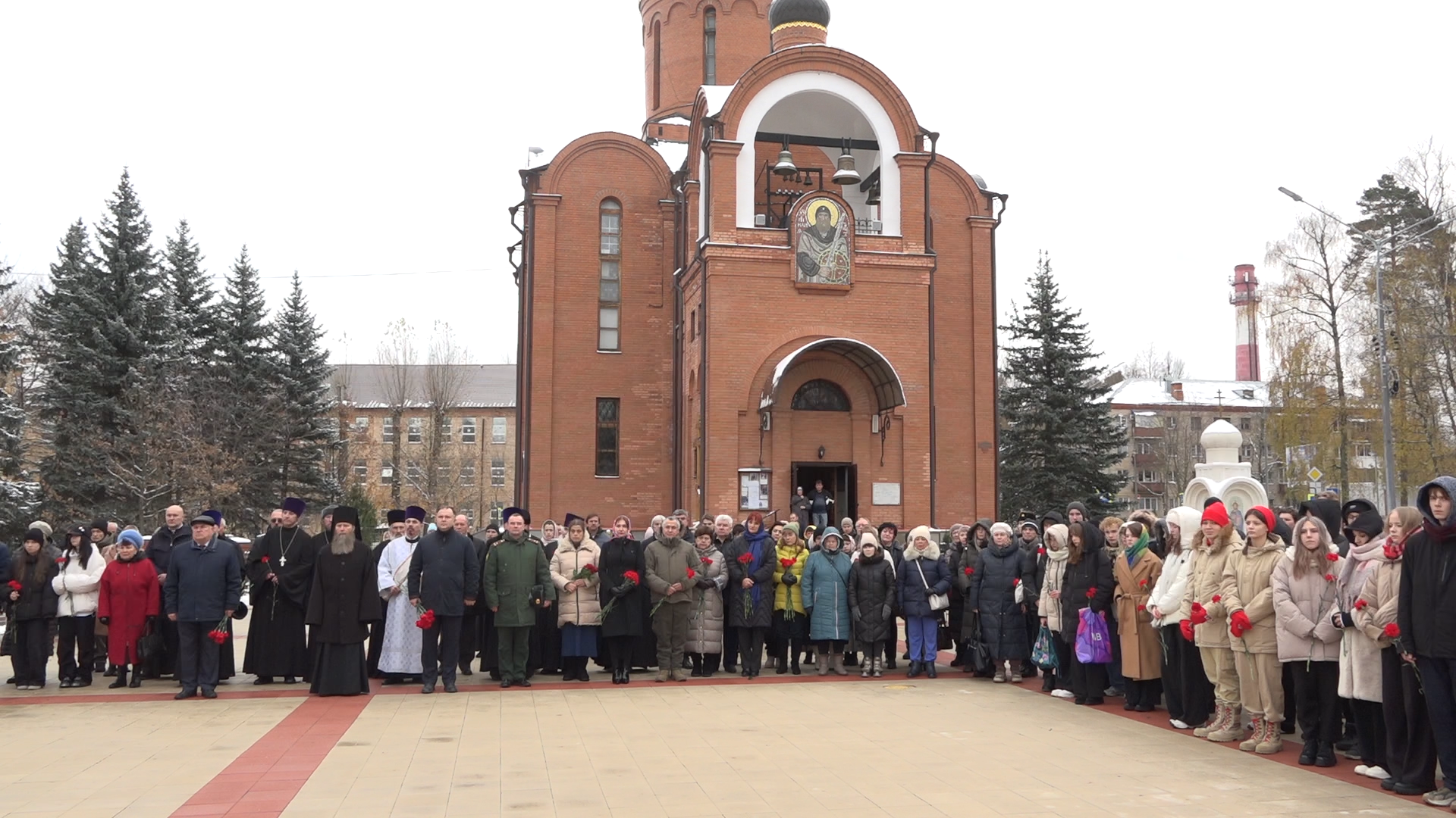 герой россии михаил васильев, Отец Михаил Власиха, Власиха Храм РВСН, Протоиерей Васильев, Десантный батюшка,вертикальное видео, вертикалки,