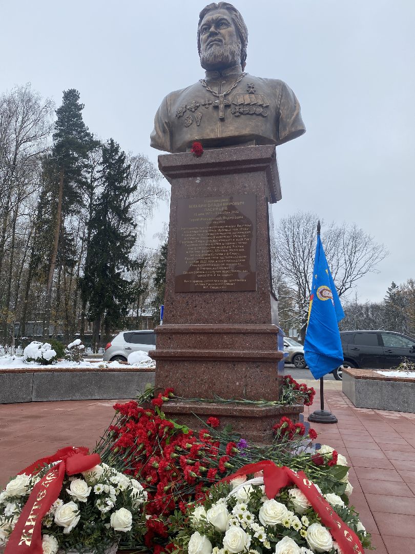 герой россии михаил васильев, Отец Михаил Власиха, Власиха Храм РВСН, Протоиерей Васильев, Десантный батюшка,вертикальное видео, вертикалки,