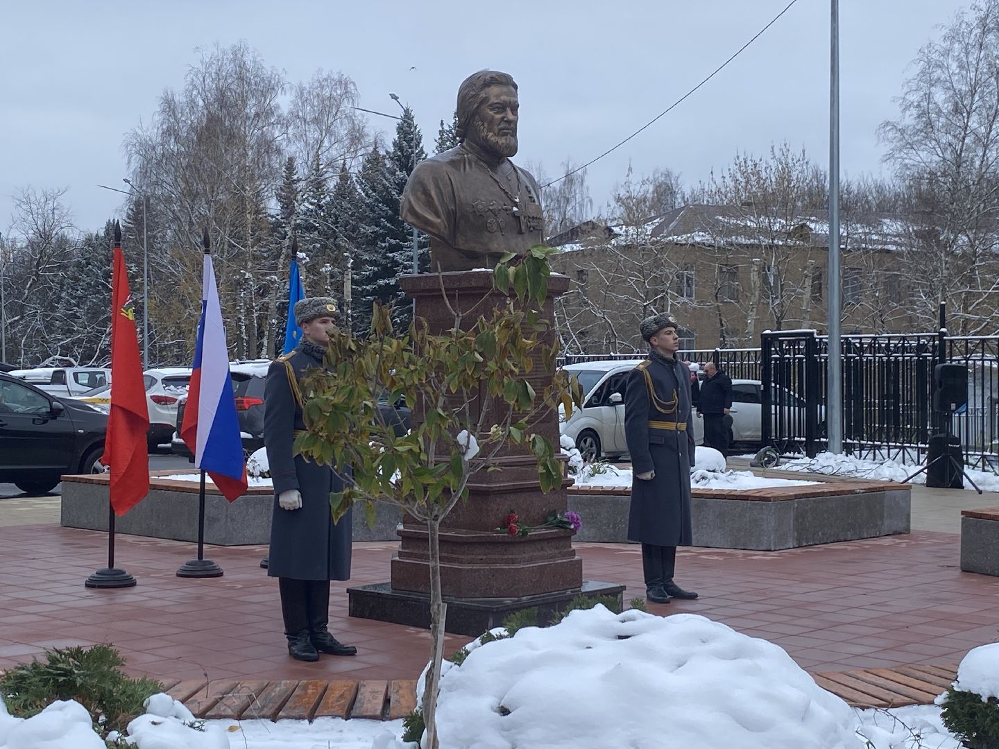 герой россии михаил васильев, Отец Михаил Власиха, Власиха Храм РВСН, Протоиерей Васильев, Десантный батюшка,вертикальное видео, вертикалки,