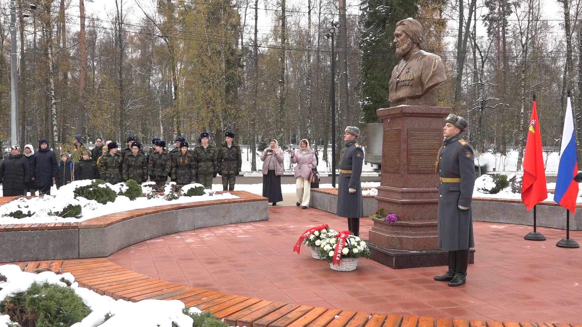 герой россии михаил васильев, Отец Михаил Власиха, Власиха Храм РВСН, Протоиерей Васильев, Десантный батюшка,вертикальное видео, вертикалки,