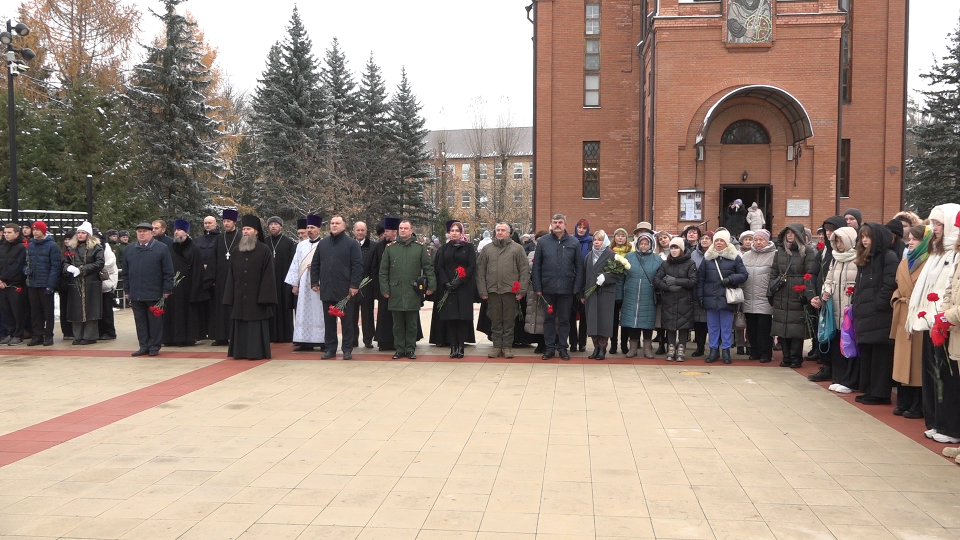 герой россии михаил васильев, Отец Михаил Власиха, Власиха Храм РВСН, Протоиерей Васильев, Десантный батюшка,вертикальное видео, вертикалки,
