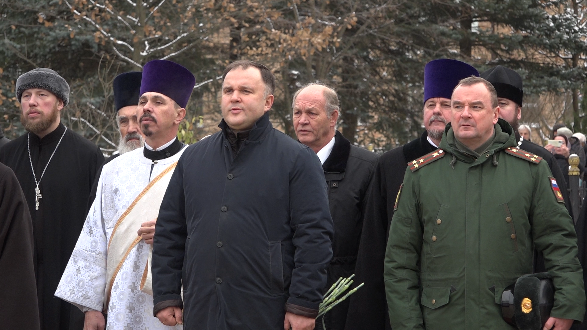 герой россии михаил васильев, Отец Михаил Власиха, Власиха Храм РВСН, Протоиерей Васильев, Десантный батюшка,вертикальное видео, вертикалки,