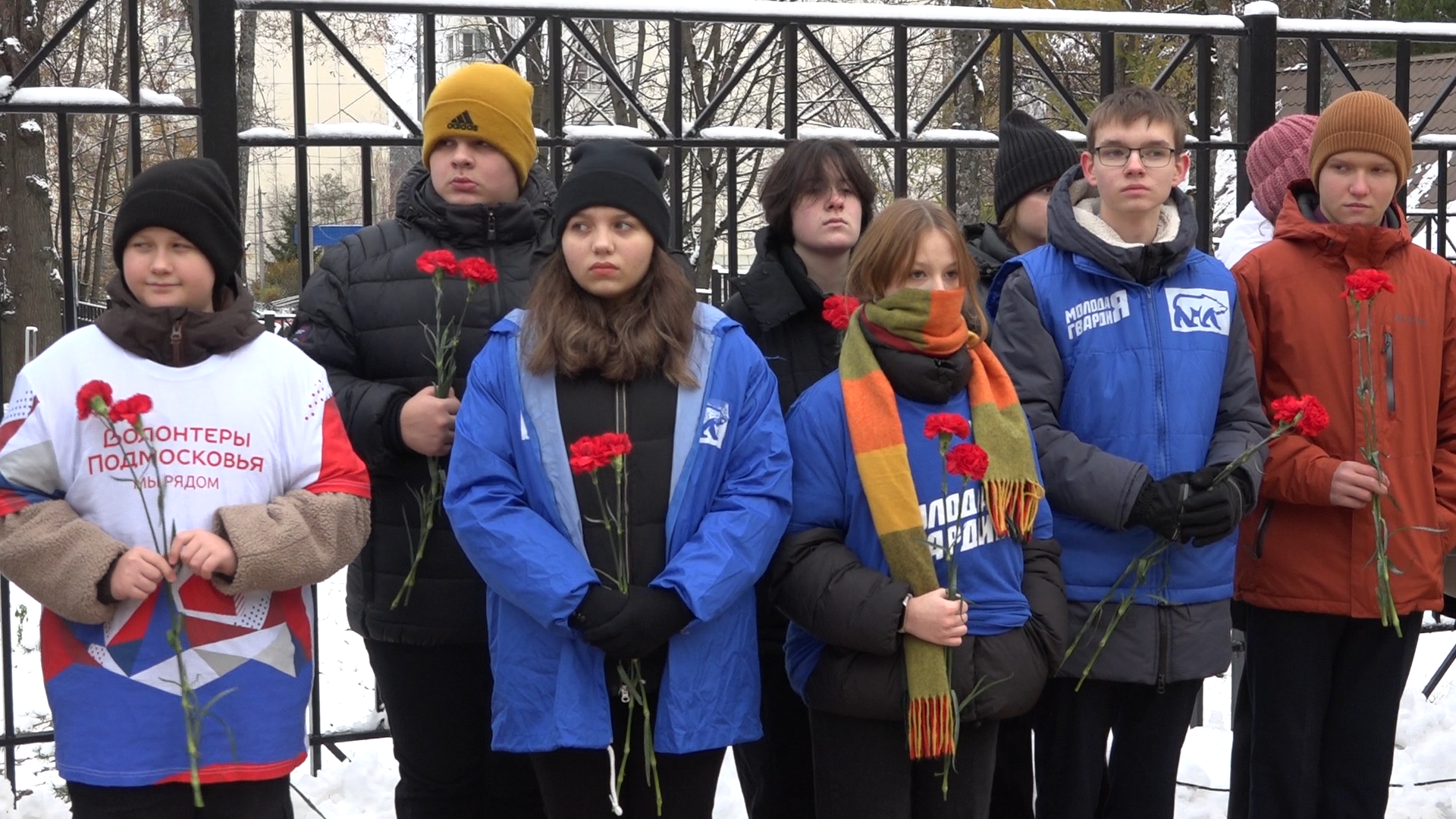 герой россии михаил васильев, Отец Михаил Власиха, Власиха Храм РВСН, Протоиерей Васильев, Десантный батюшка,вертикальное видео, вертикалки,