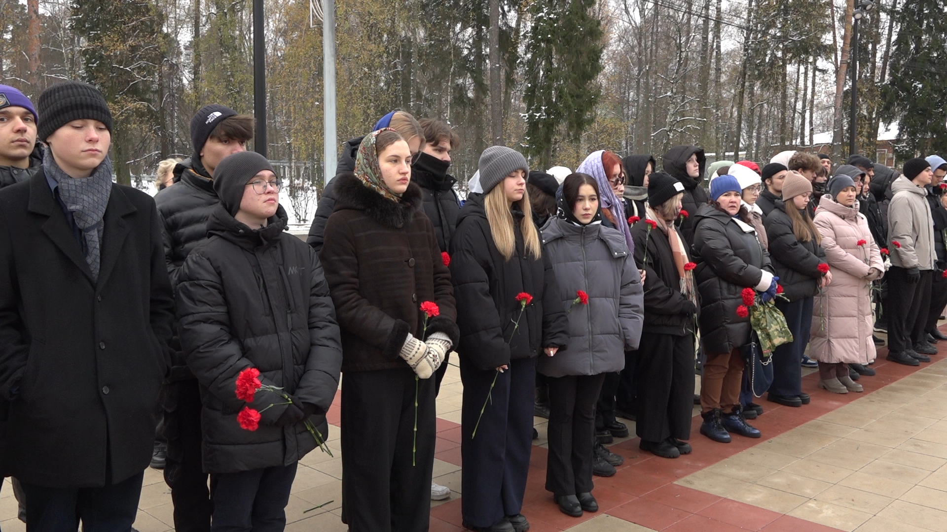 герой россии михаил васильев, Отец Михаил Власиха, Власиха Храм РВСН, Протоиерей Васильев, Десантный батюшка,вертикальное видео, вертикалки,