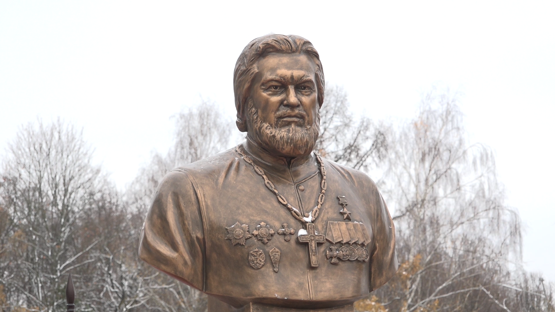 герой россии михаил васильев, Отец Михаил Власиха, Власиха Храм РВСН, Протоиерей Васильев, Десантный батюшка,вертикальное видео, вертикалки,