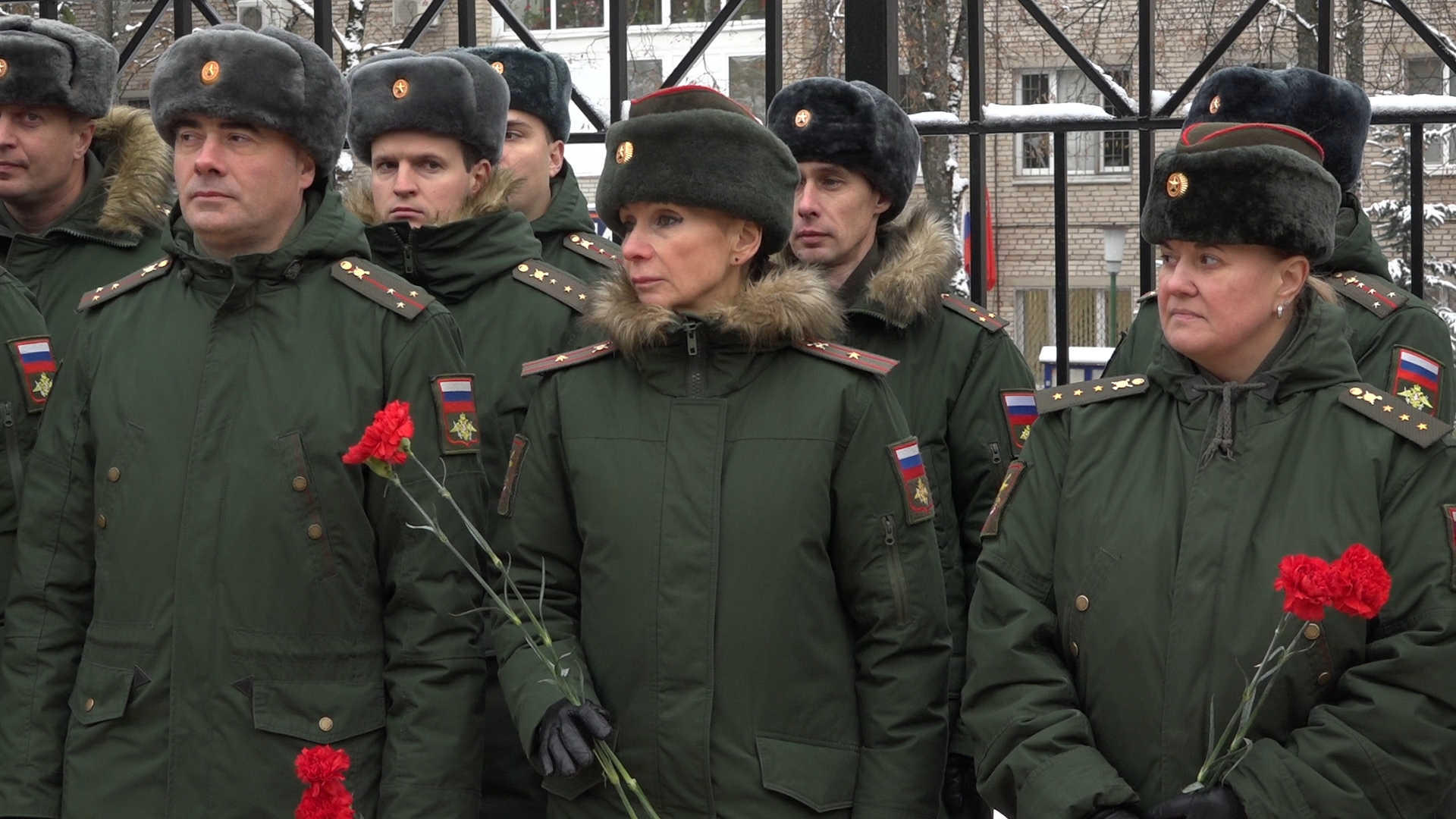 герой россии михаил васильев, Отец Михаил Власиха, Власиха Храм РВСН, Протоиерей Васильев, Десантный батюшка,вертикальное видео, вертикалки,