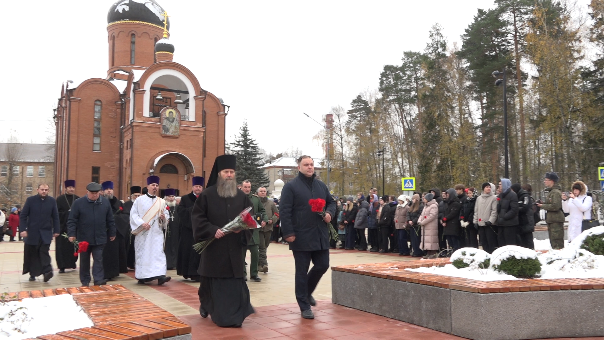 герой россии михаил васильев, Отец Михаил Власиха, Власиха Храм РВСН, Протоиерей Васильев, Десантный батюшка,вертикальное видео, вертикалки,