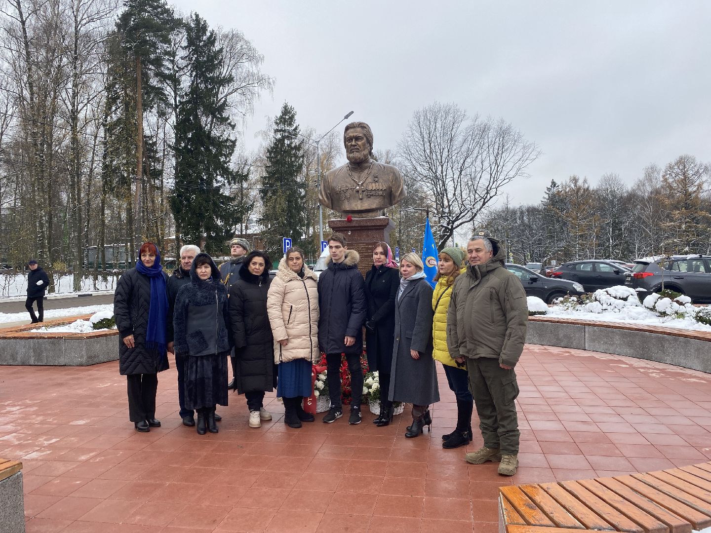 герой россии михаил васильев, Отец Михаил Власиха, Власиха Храм РВСН, Протоиерей Васильев, Десантный батюшка,вертикальное видео, вертикалки,
