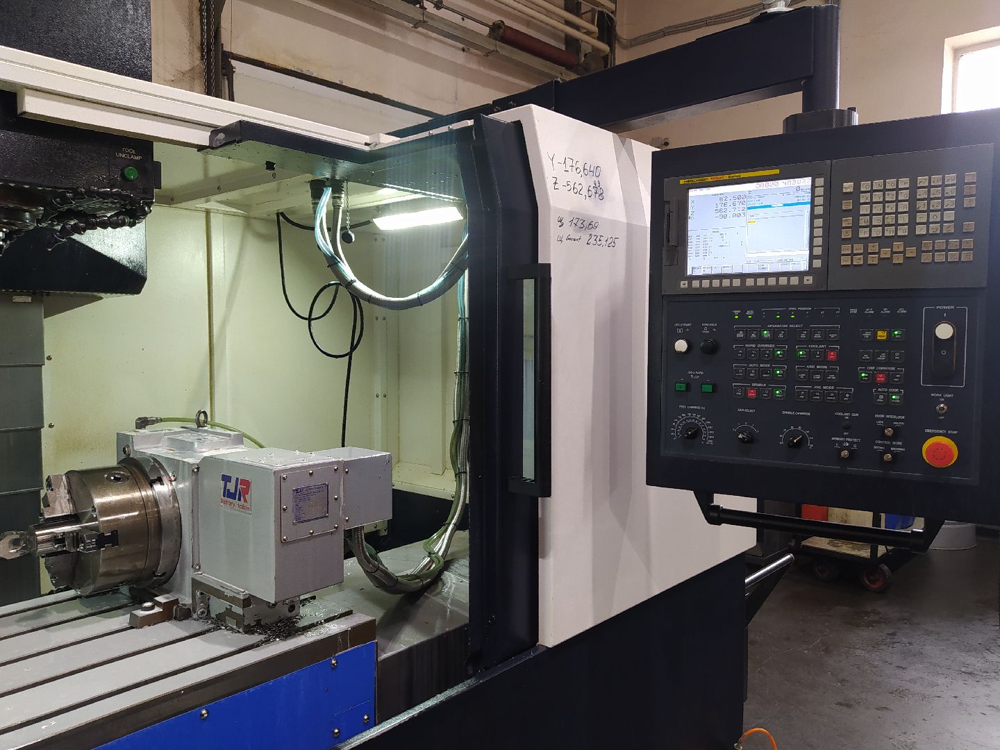 Производство, коленные модули, карбон, протез