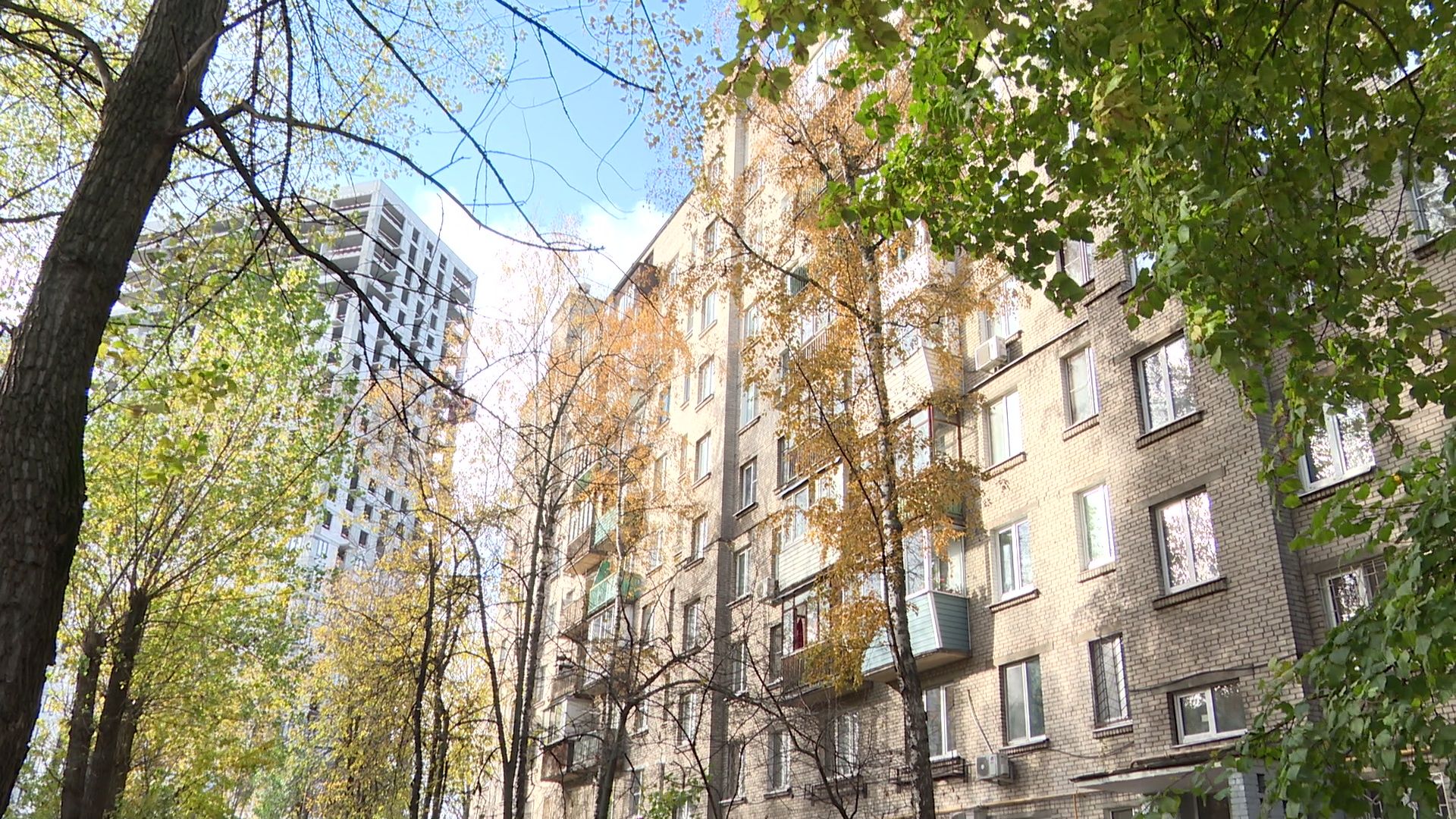 Реутов, вертикалки,детская площадка, качели, карусели, горки, скамейки, освещение,