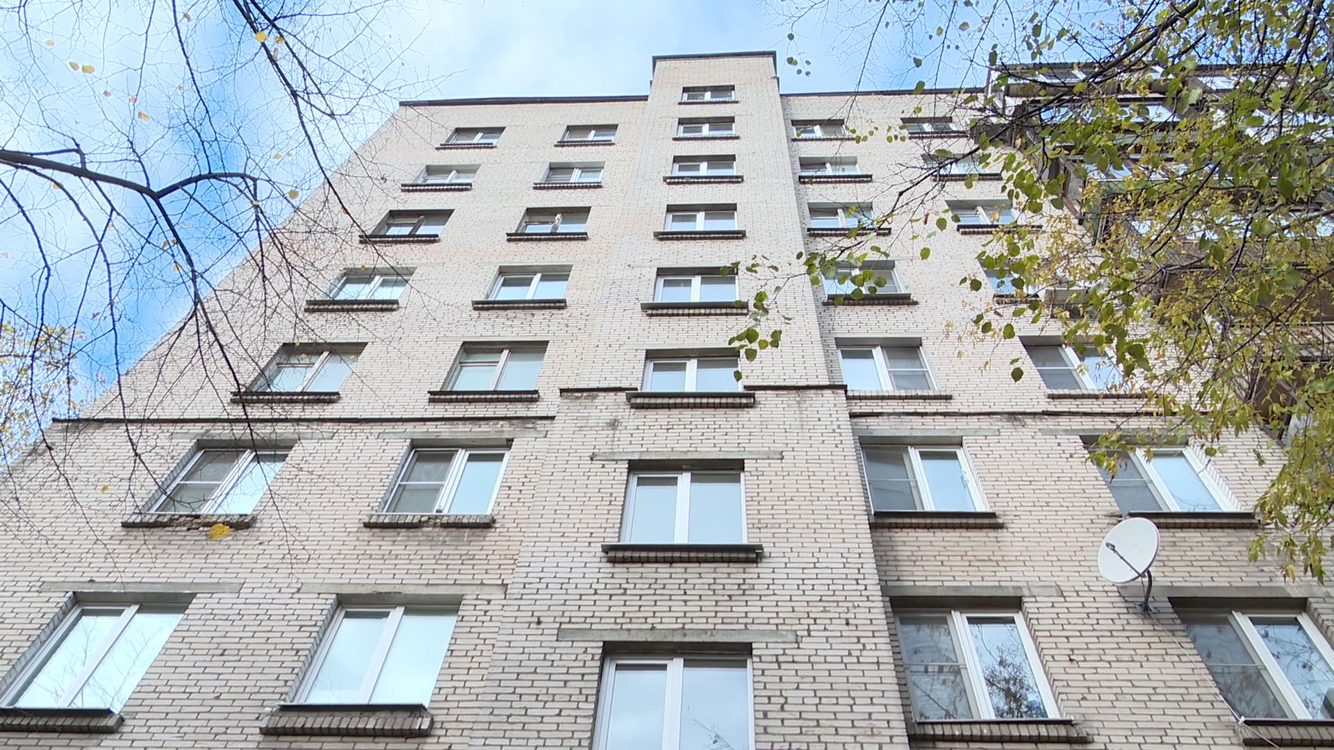 Реутов, вертикалки,детская площадка, качели, карусели, горки, скамейки, освещение,