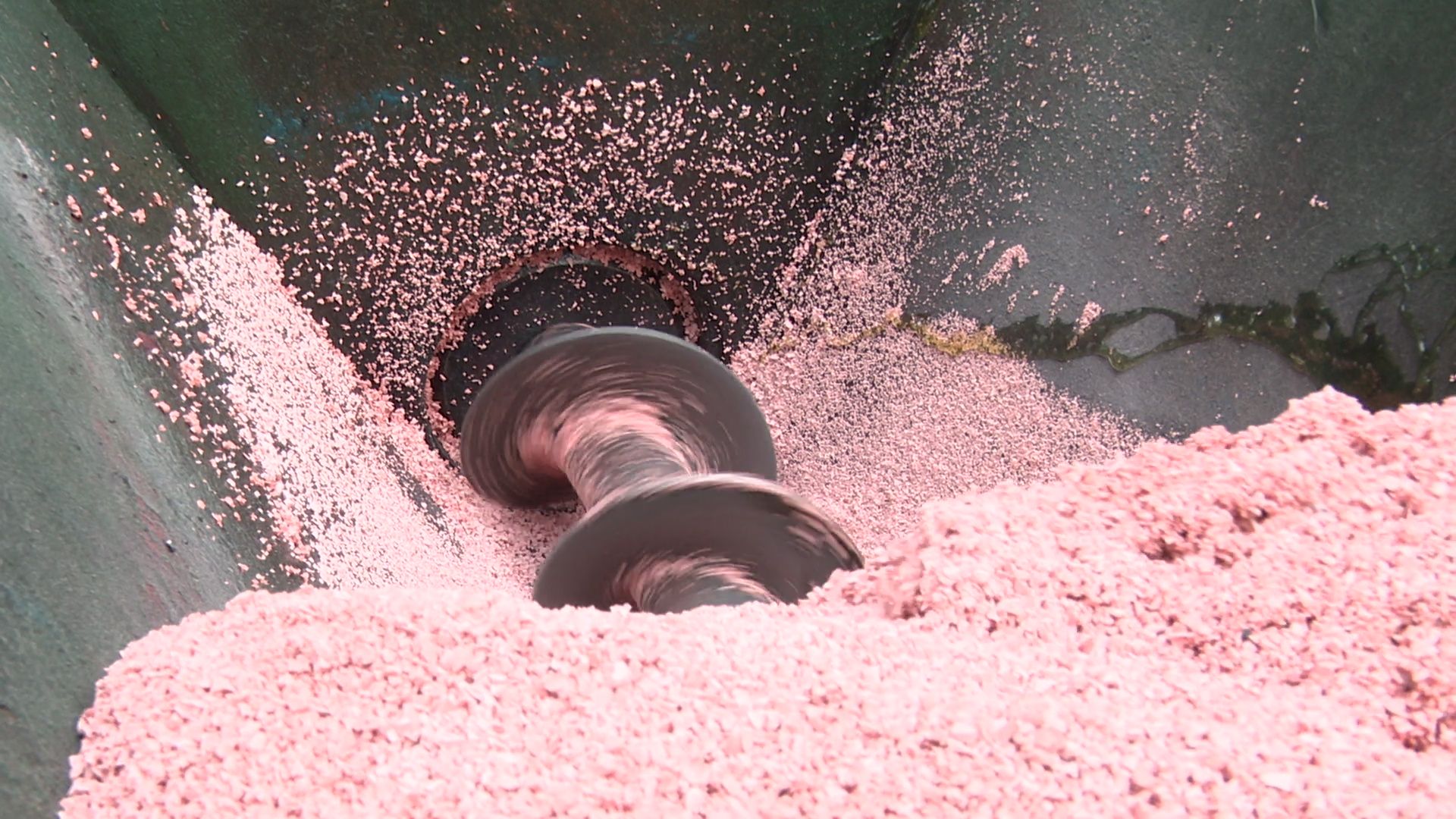 Реутов, вертикалки,детская площадка, качели, карусели, горки, скамейки, освещение,