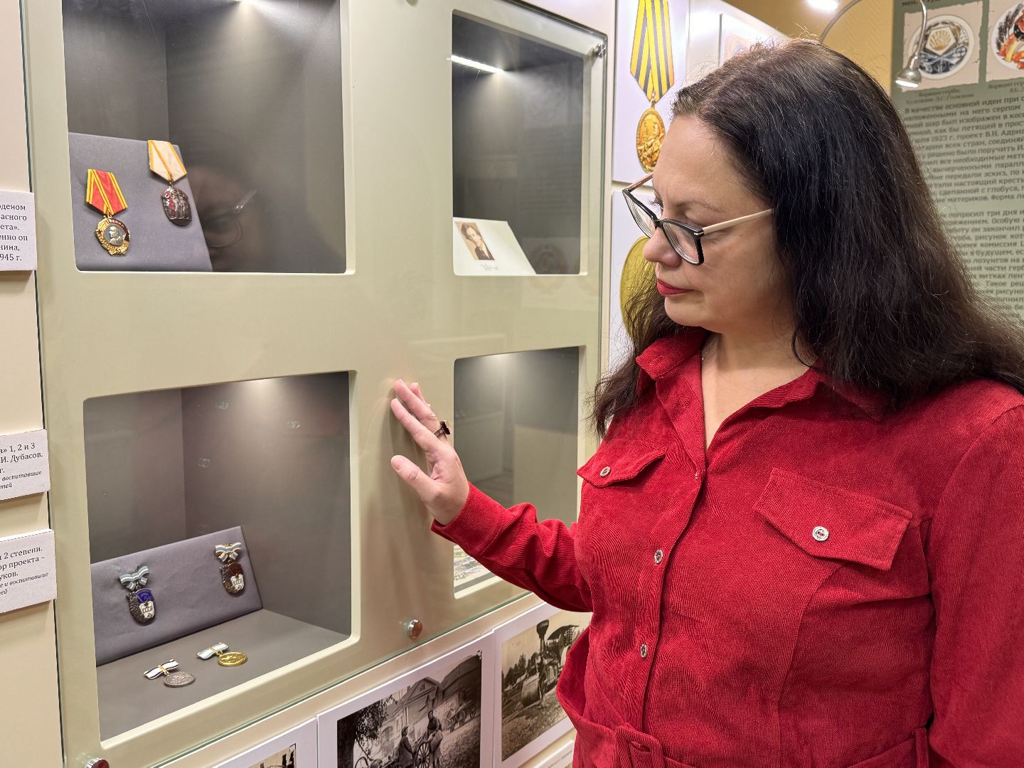 Иван Дубасов, Гознак,