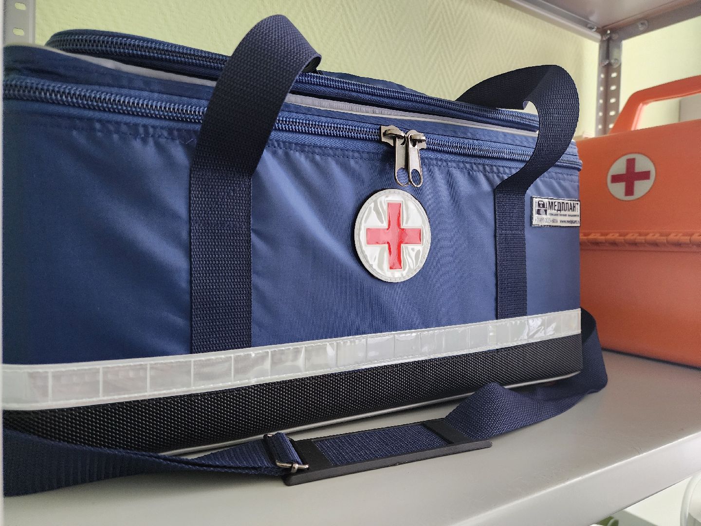 ногиск, жители, общество, медицина, подстанция скорой помощи, скорая помощь, медики, молодой специалист,