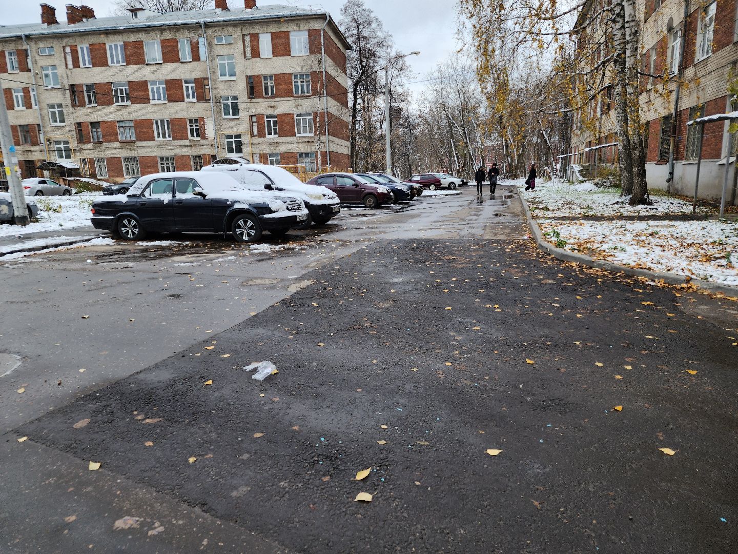 вертикалки, добродел, благоустройство, орехово-зуево,