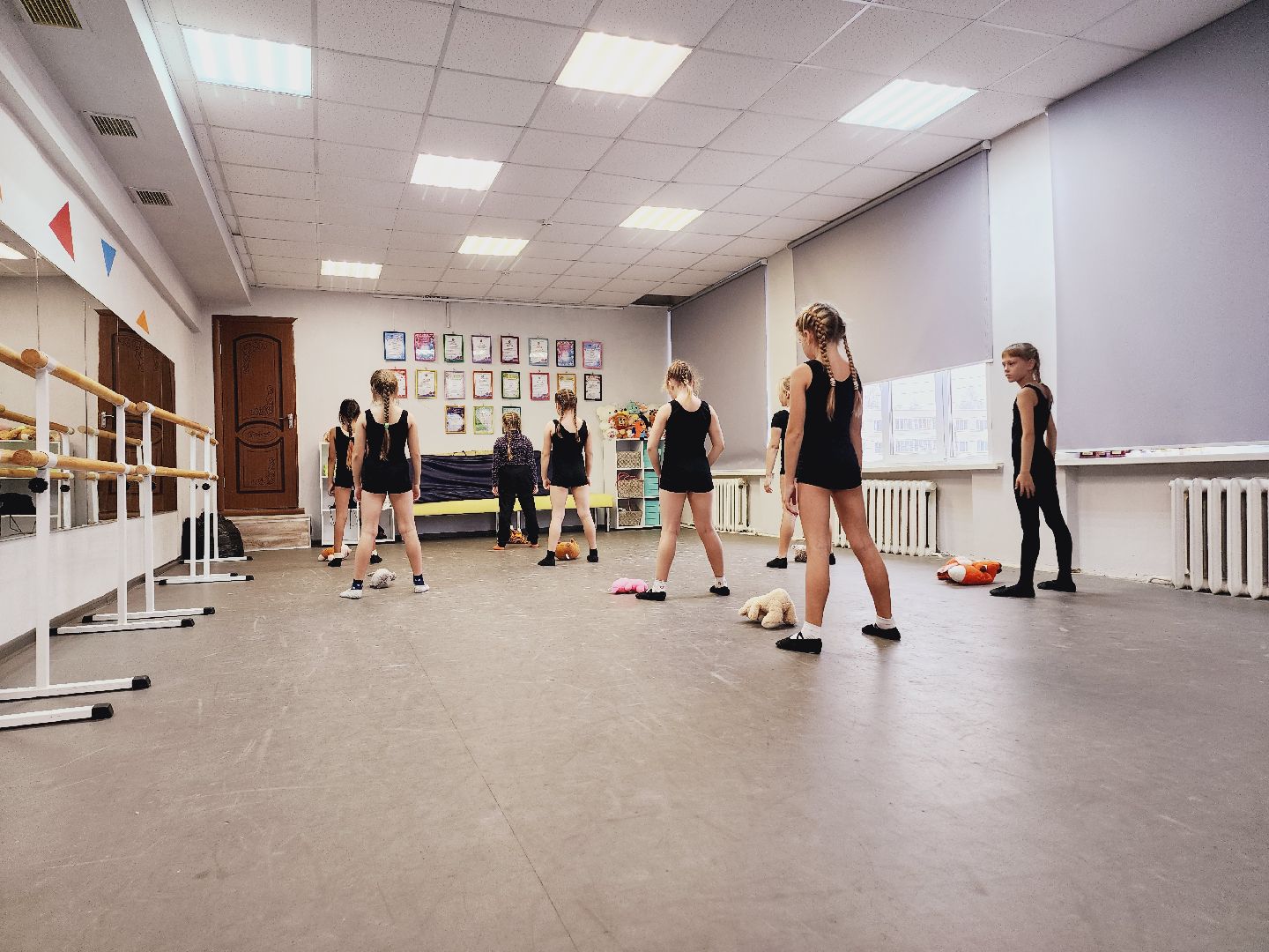 Егорьевск, Подмосковье, КДЦ Новый, Московская область, вертикалка, Вертикальное видео, ремонт,