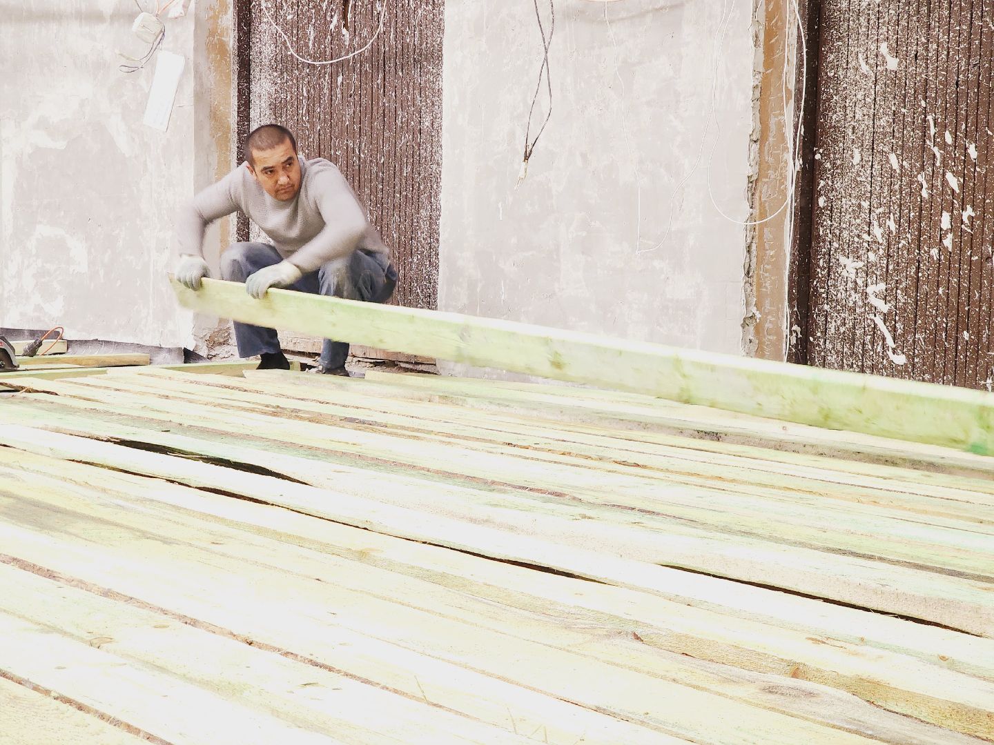 Егорьевск, Подмосковье, КДЦ Новый, Московская область, вертикалка, Вертикальное видео, ремонт,