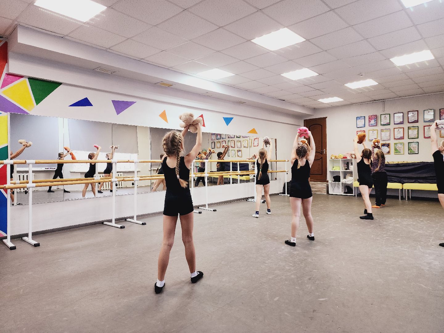 Егорьевск, Подмосковье, КДЦ Новый, Московская область, вертикалка, Вертикальное видео, ремонт,