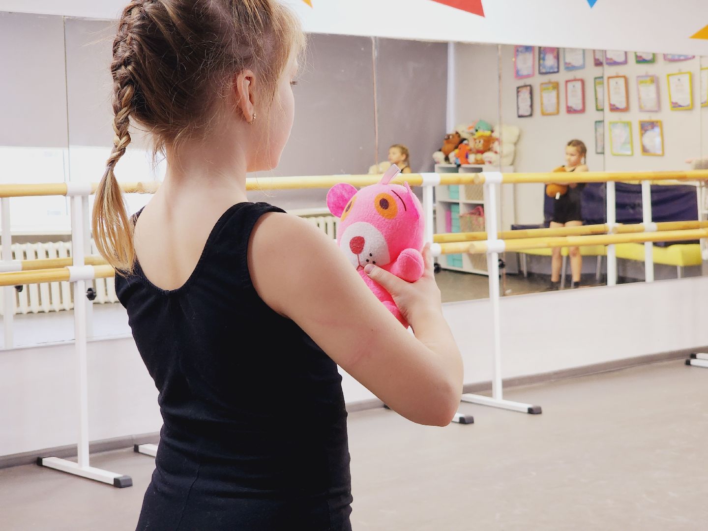 Егорьевск, Подмосковье, КДЦ Новый, Московская область, вертикалка, Вертикальное видео, ремонт,