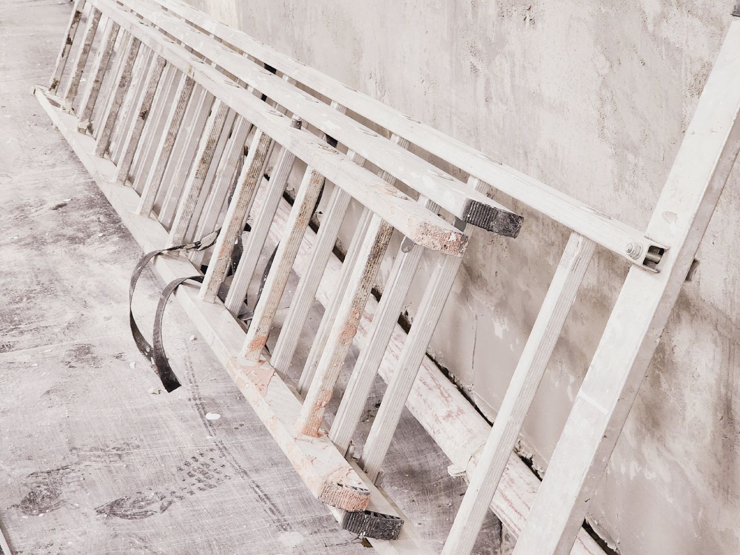 Егорьевск, Подмосковье, КДЦ Новый, Московская область, вертикалка, Вертикальное видео, ремонт,