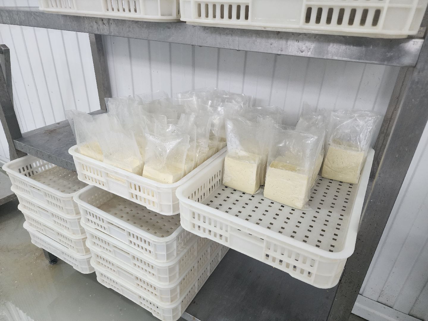 волоколамск, субсидии, бизнес в подмосковье, рабочие места,