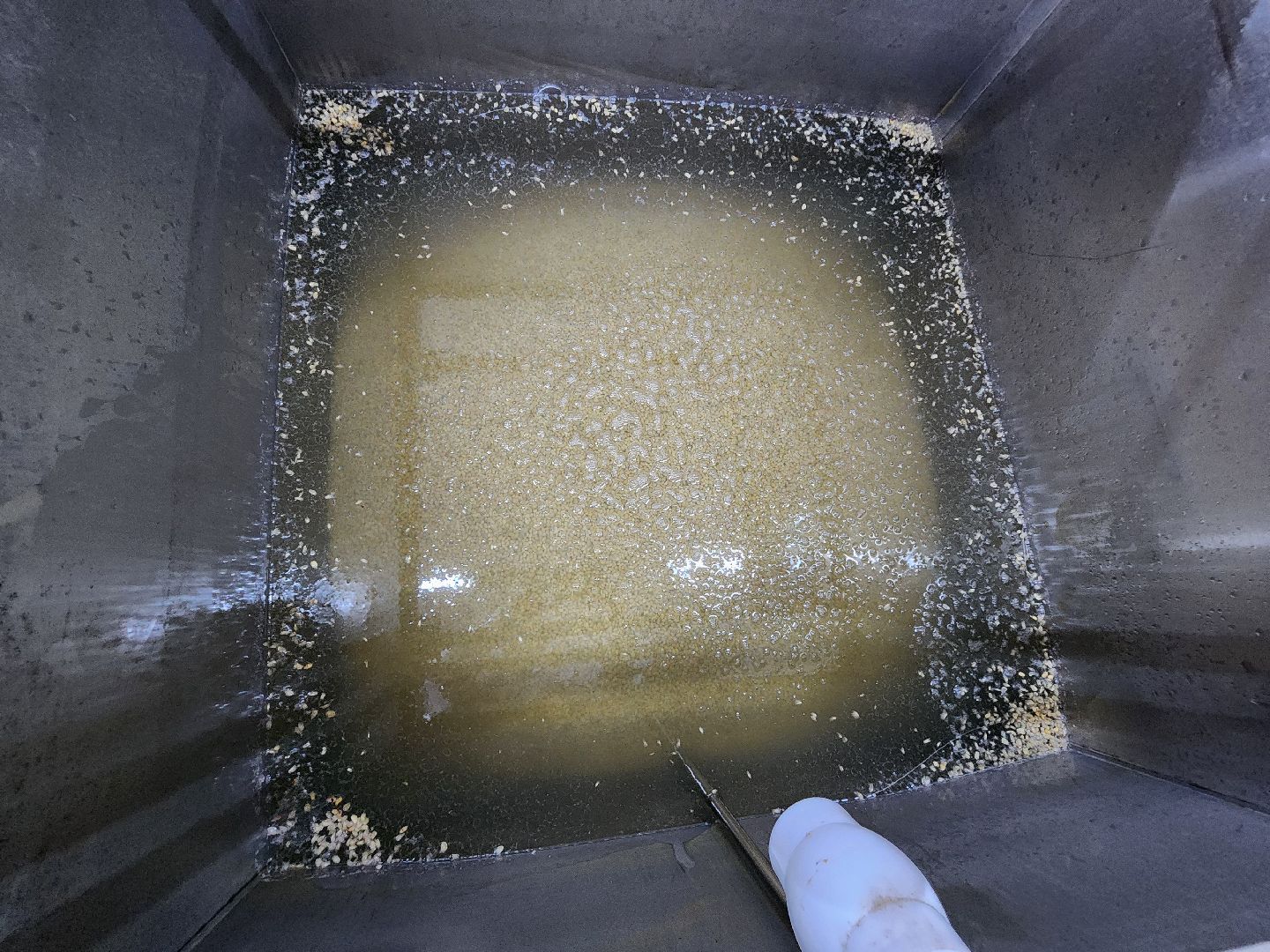 волоколамск, субсидии, бизнес в подмосковье, рабочие места,