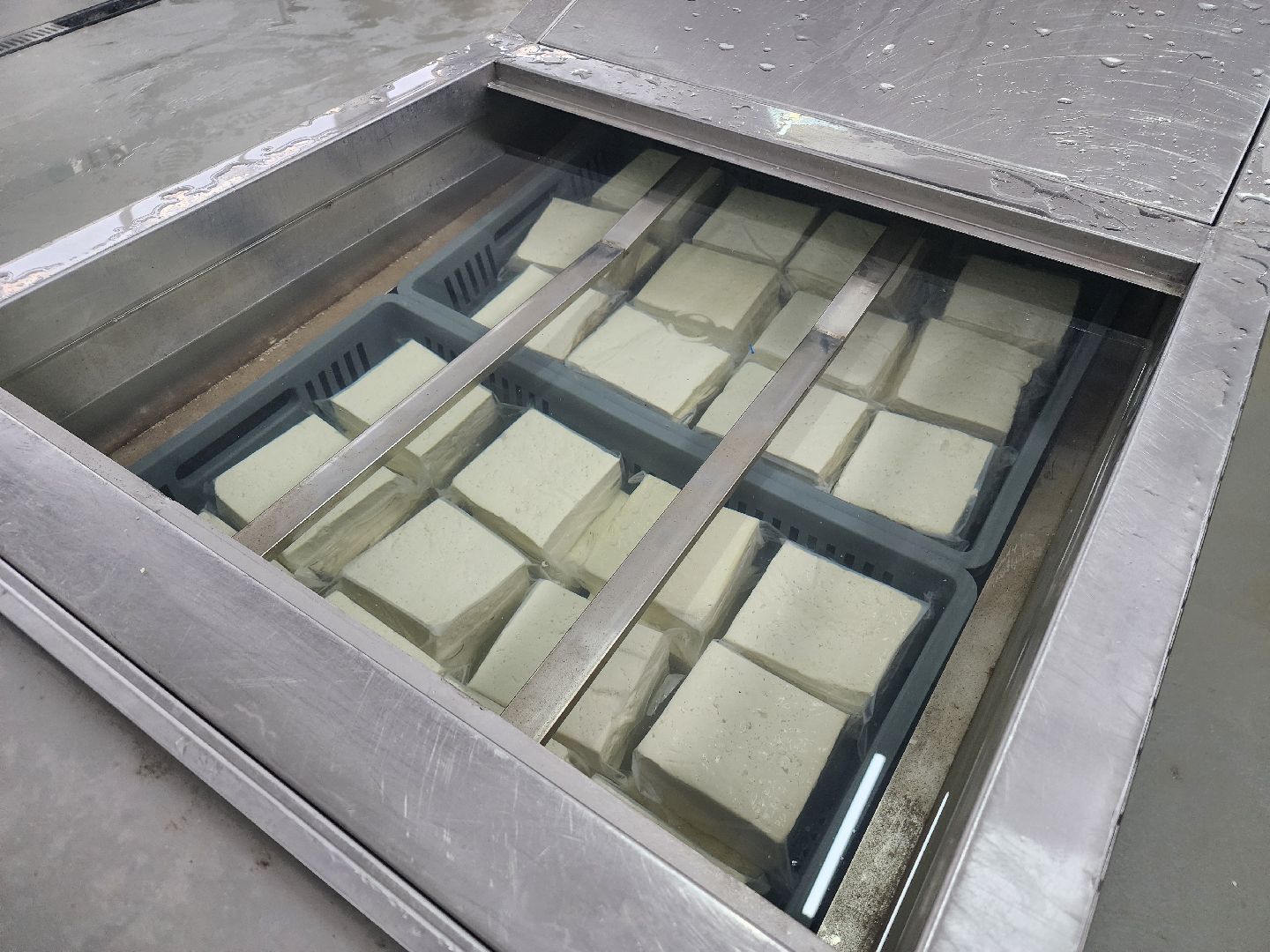 волоколамск, субсидии, бизнес в подмосковье, рабочие места,