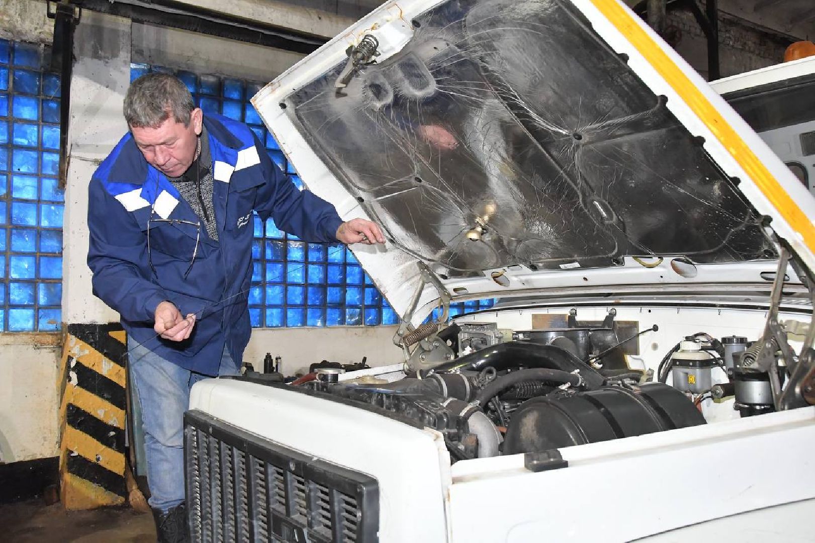 подготовка к зиме, министерство обороны, РВСН, ФГБУ ЦЖКУ при РВСН, военные коммунальные службы,вертикалка, вертикальное видео,