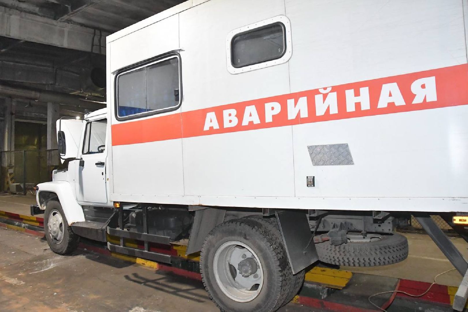 подготовка к зиме, министерство обороны, РВСН, ФГБУ ЦЖКУ при РВСН, военные коммунальные службы,вертикалка, вертикальное видео,