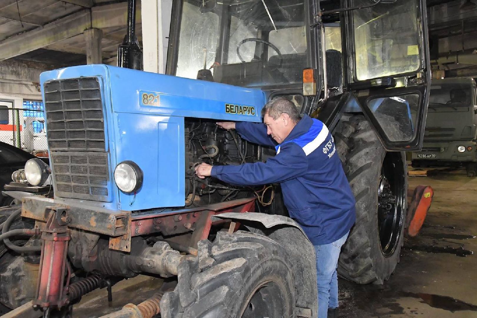 подготовка к зиме, министерство обороны, РВСН, ФГБУ ЦЖКУ при РВСН, военные коммунальные службы,вертикалка, вертикальное видео,
