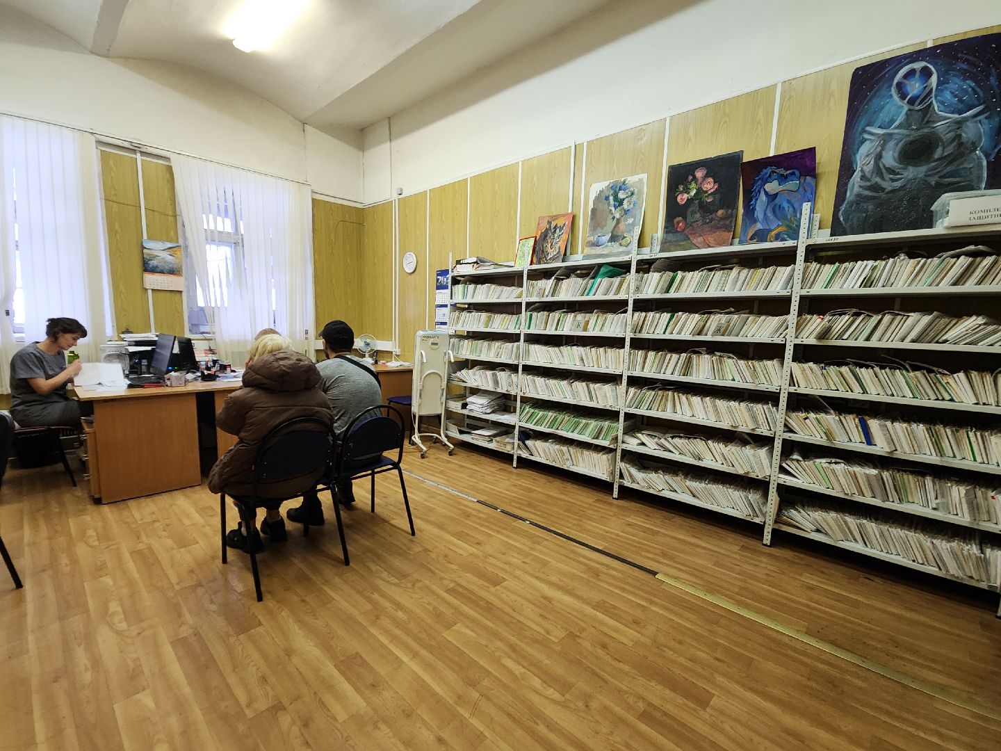 красногорск, медицина, психиатр,