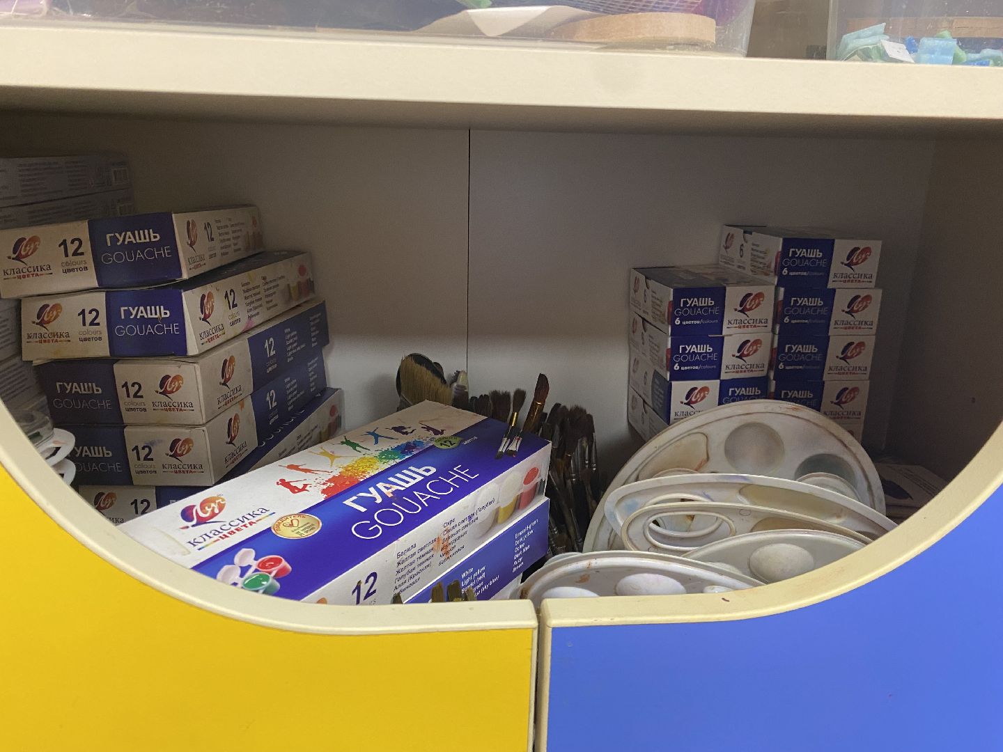 Рисование, Скетчинг, Истра, Творчество, Дети,