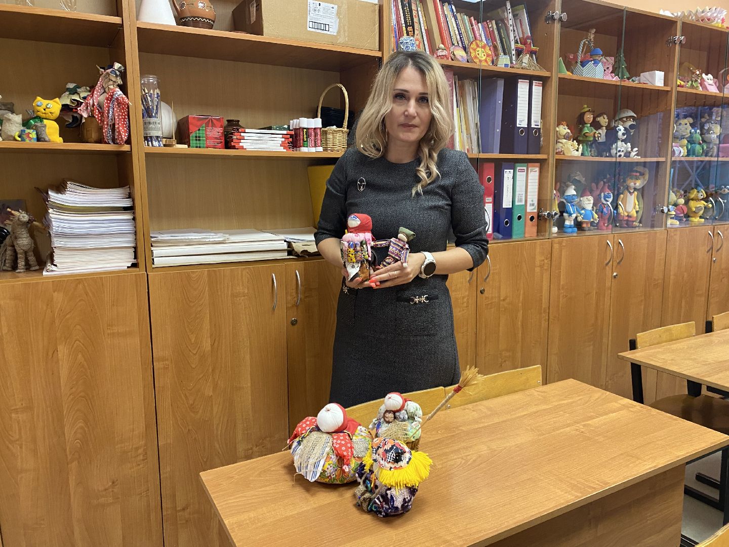 Рисование, Скетчинг, Истра, Творчество, Дети,