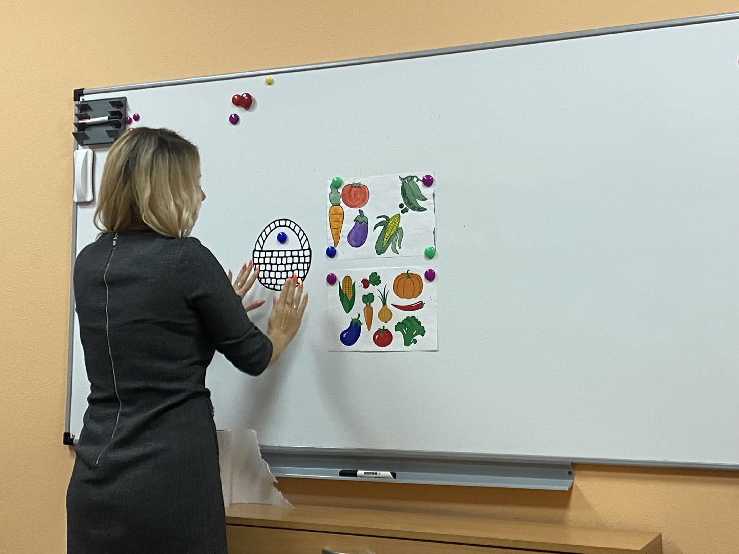 Рисование, Скетчинг, Истра, Творчество, Дети,