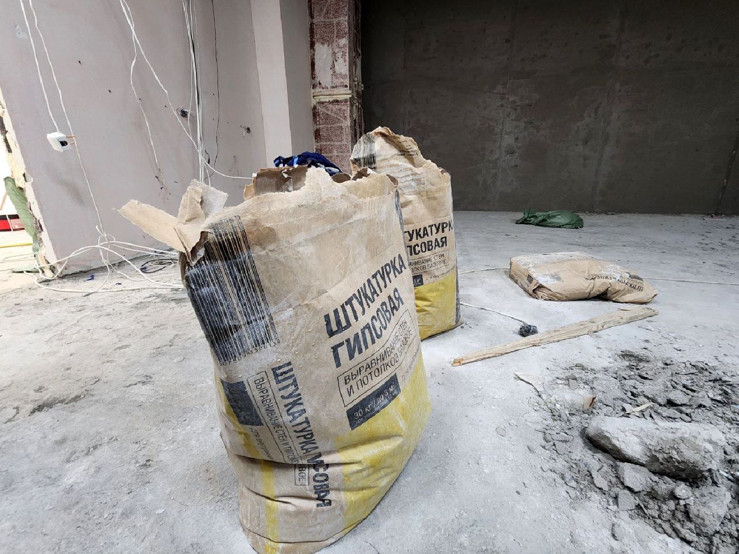 Серпухов, пущино, национальный проект культура, модельные библиотеки, вертикалки,