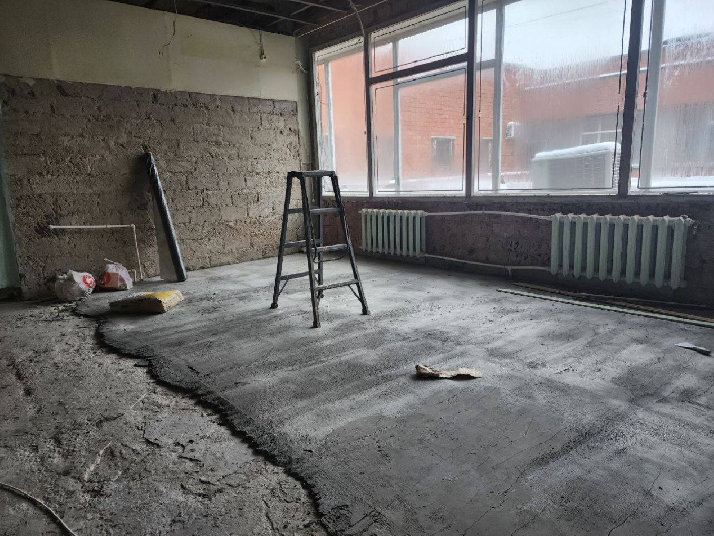 Серпухов, пущино, национальный проект культура, модельные библиотеки, вертикалки,