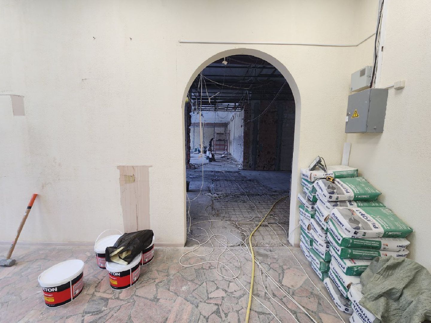 Серпухов, пущино, национальный проект культура, модельные библиотеки, вертикалки,