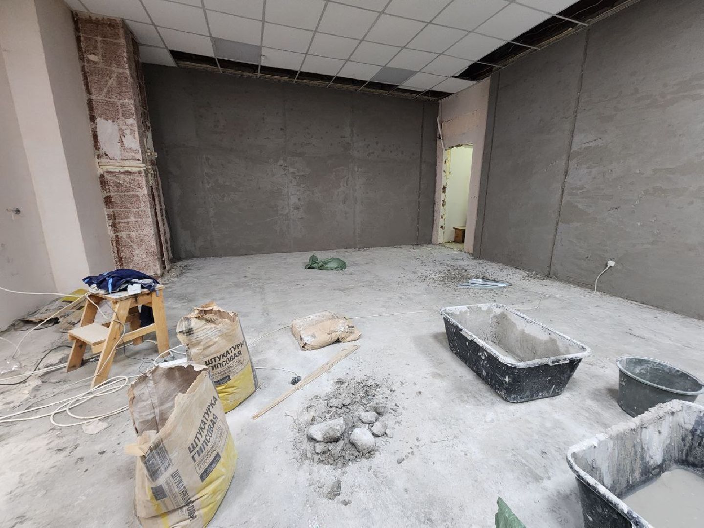 Серпухов, пущино, национальный проект культура, модельные библиотеки, вертикалки,